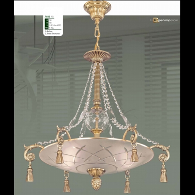 Screenshot_4