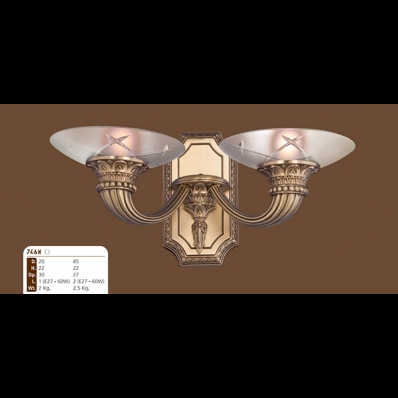 Screenshot_9
