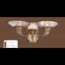 Screenshot_9