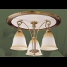 Screenshot_8