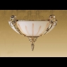 Screenshot_7