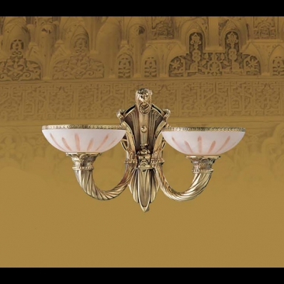 Screenshot_5