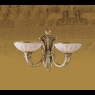 Screenshot_5