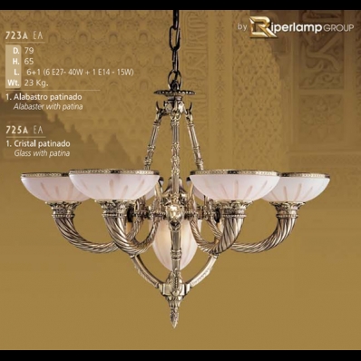 Screenshot_8