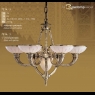 Screenshot_8