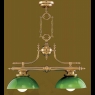 Screenshot_11