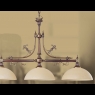 Screenshot_2