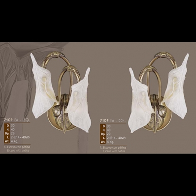 Screenshot_9