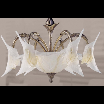 Screenshot_13