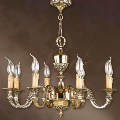 Lyustra%20Riperlamp%20007A--189310-007a.56339[1]