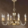 Lyustra%20Riperlamp%20007A--189310-007a.56339[1]