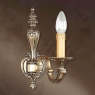 Bra%20Riperlamp%20007N--189312-007n.56341[1]