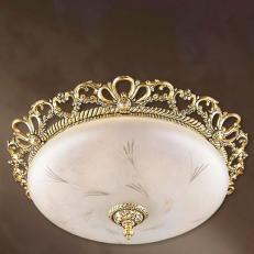 Светильник Riperlamp 016K 2 AA-AB