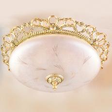 Светильник Riperlamp 016K 3 AO