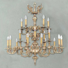 Светильник Riperlamp 017A 24 AA-AB ASFOUR