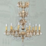 Lyustra%20Riperlamp%20017B--189334-.56433[1]