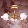 podvesnoi-svetilnik-potolochnyi-riperlamp-020j-1431-B[1]
