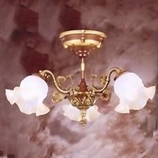 Светильник Riperlamp 020D 3 AA-AB