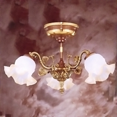podvesnoi-svetilnik-potolochnyi-riperlamp-020j-1431-B[1]