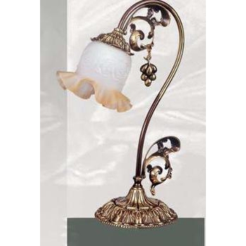 Riperlamp 020N 1