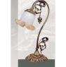 Riperlamp 020N 1