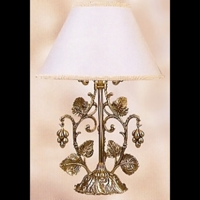 nastolnaya-lampa-riperlamp-020s-1494-B[1]