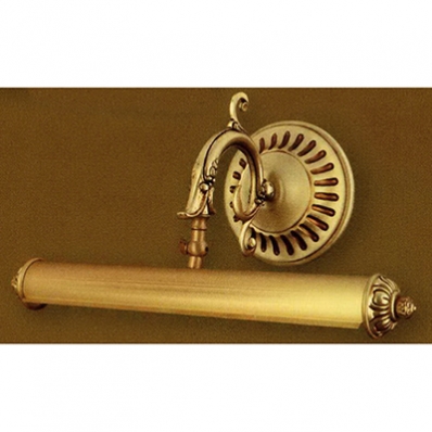 Riperlamp 030A 2