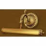 Riperlamp 030A 2