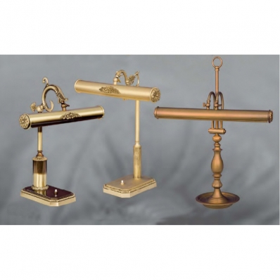 Riperlamp 031R 2