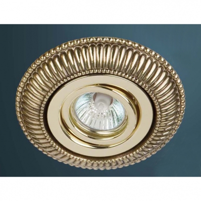 Riperlamp 043A 1