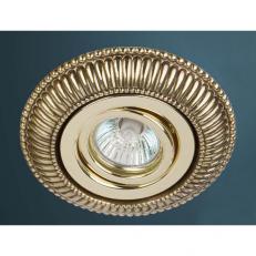 Светильник Riperlamp 043A 1 AB-AQ-AM-BJ-BQ-CJ