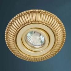 Светильник Riperlamp 043B 1 AB-AQ-AM-BJ-BQ-CJ