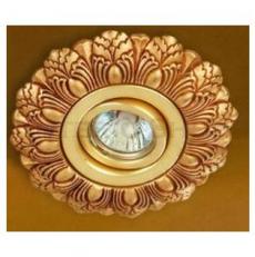 Светильник Riperlamp 043C 1 AB-AQ-AM-BJ-BQ-CJ