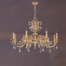 Светильник Riperlamp 047A 10 AA-AB-AM-AQ-AY-BG ASFOUR