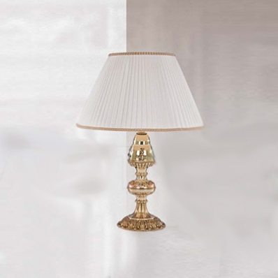Riperlamp 047R 1