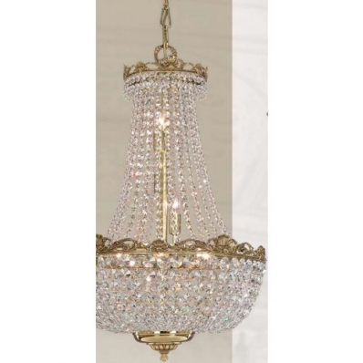 riperlamp-colonia-049e-swarovski-lampa-wiszaca[1]