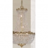riperlamp-colonia-049e-swarovski-lampa-wiszaca[1]