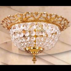 Светильник Riperlamp 050J 2 AA-AB-AM-AQ-AY-BG ASFOUR