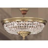 Светильник Riperlamp 055J 5 AB-AQ-AM-BJ-BQ-CJ ASFOUR