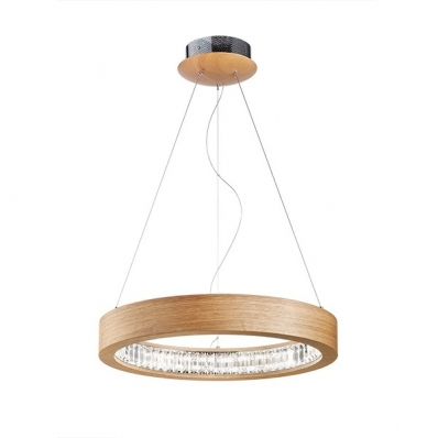 libe round s60