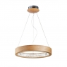 libe round s60