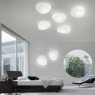 NEOCHIC PL E27-2