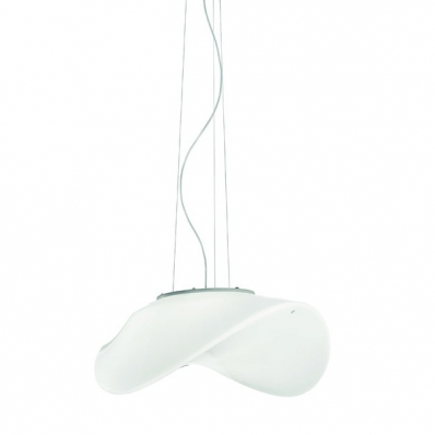 Подвес Vistosi BALANCE SP G