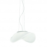 Подвес Vistosi BALANCE SP G