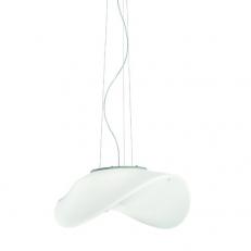 Подвес Vistosi BALANCE SP G
