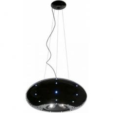 Подвес Fabbian Riccio D72 A03 02