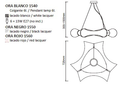 1540-1