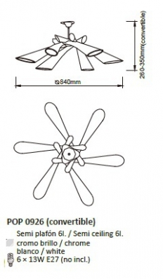 0926-1