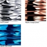 0938020a-1