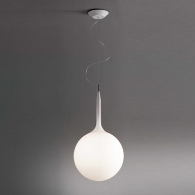 Подвесной светильник Castore Artemide 1053010A